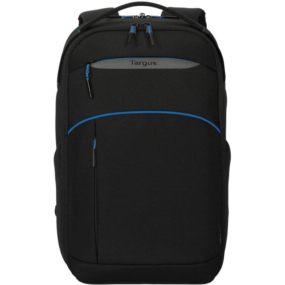 Mochila Targus 15-16" Coastline EcoSmart