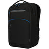 Mochila Targus 15-16" Coastline EcoSmart