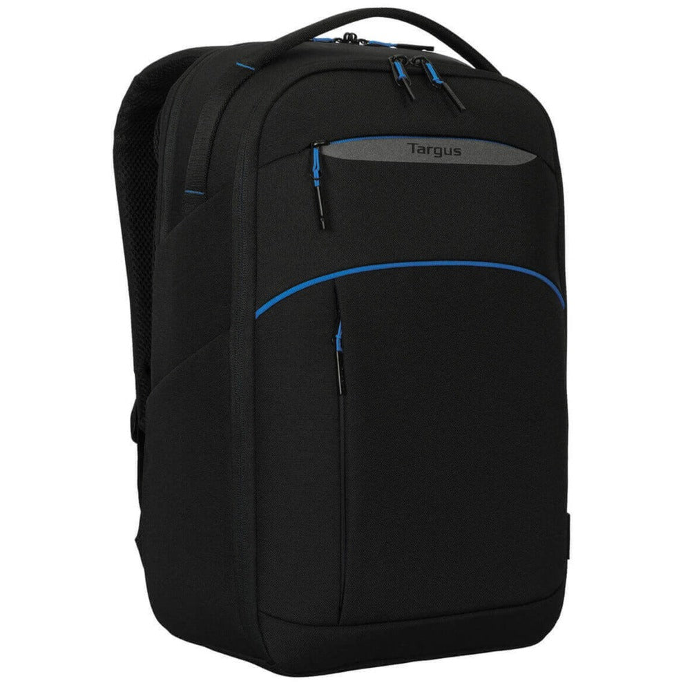 Mochila Targus 15-16" Coastline EcoSmart