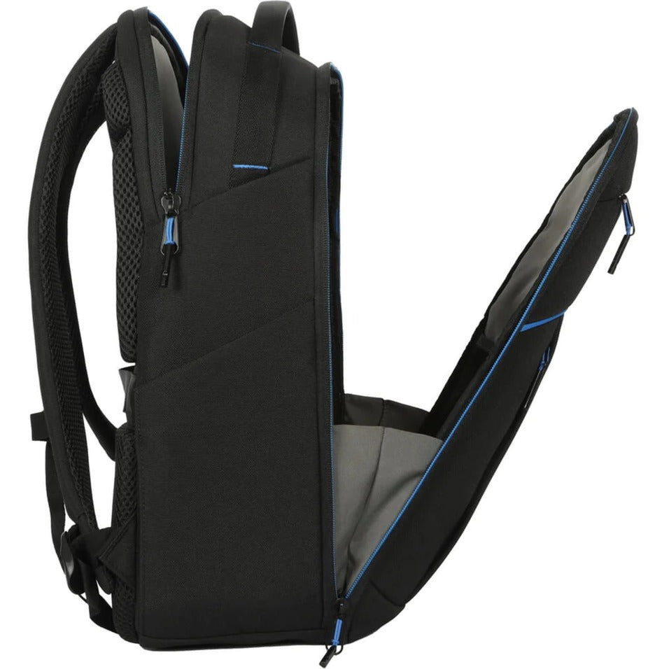 Mochila Targus 15-16" Coastline EcoSmart