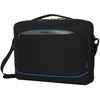 Targus 15-16" Coastline EcoSmart Briefcase