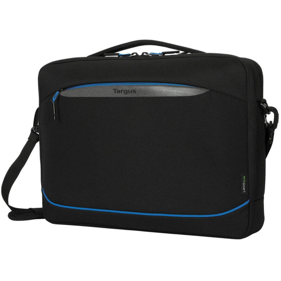 Targus 15-16" Coastline EcoSmart Briefcase
