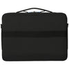 Targus 15-16" Coastline EcoSmart Briefcase