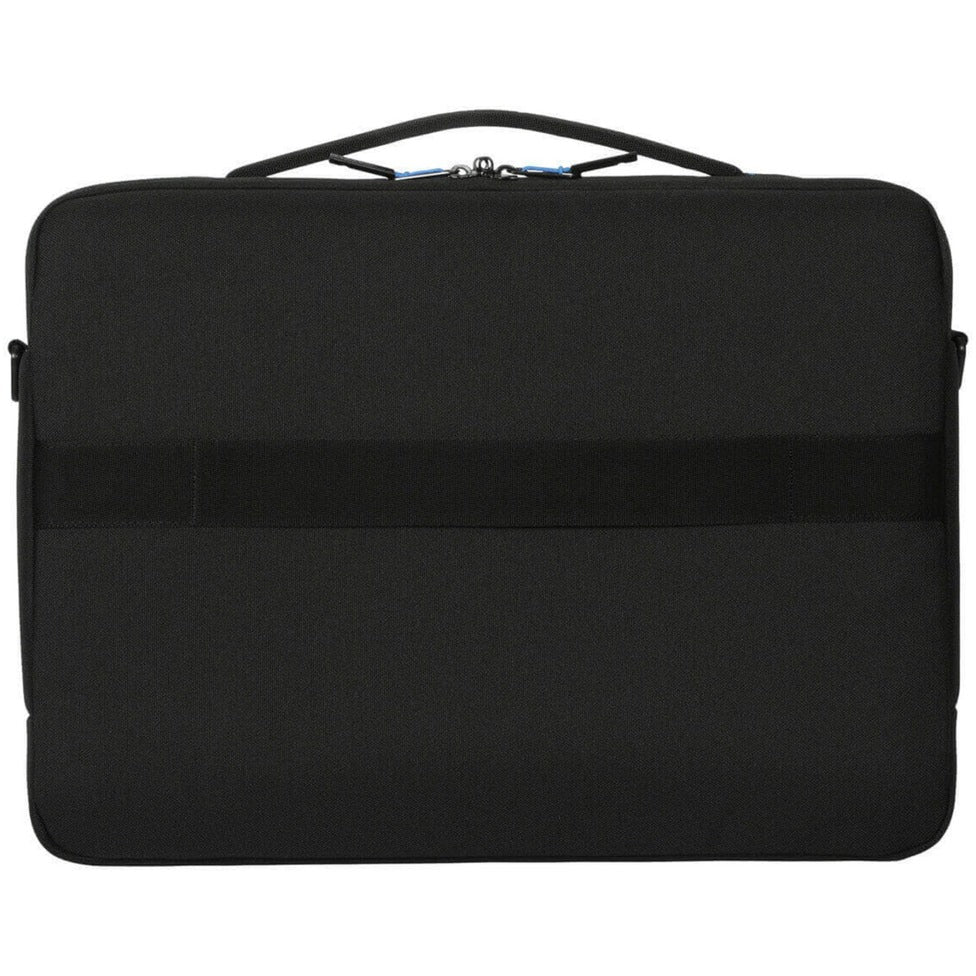 Targus 15-16" Coastline EcoSmart Briefcase