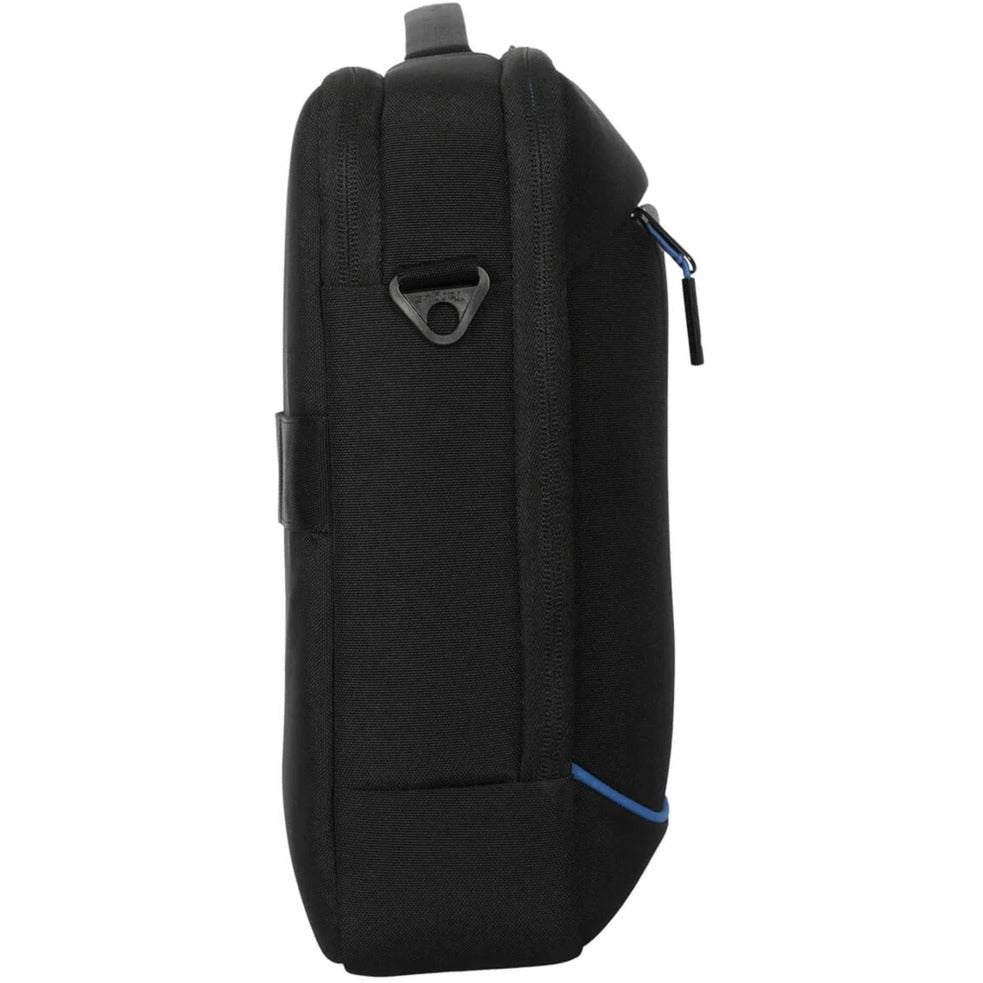 Targus 15-16" Coastline EcoSmart Briefcase