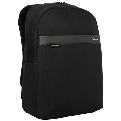 Targus 15-16 GeoLite EcoSmart Essentials Backpack