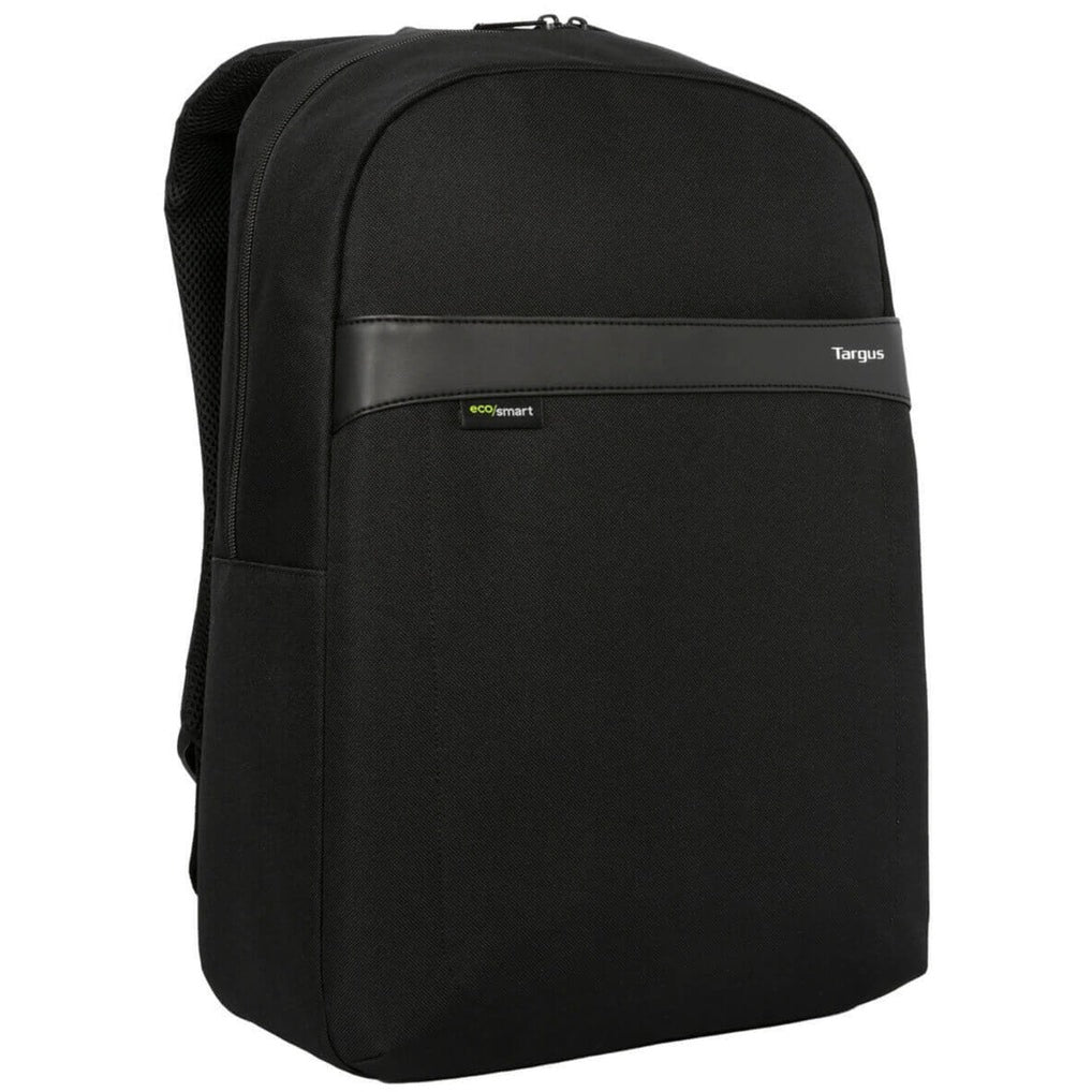 Zaino Targus 15-16 GeoLite EcoSmart Essentials