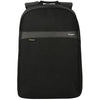 Targus 15-16 GeoLite EcoSmart Essentials Backpack