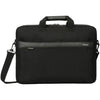Targus 15-16 GeoLite EcoSmart Slim Brief