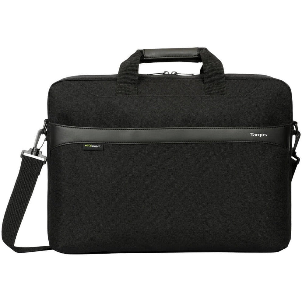 Targus 15-16 GeoLite EcoSmart Slim Brief