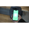 Zaino Cypress Hero 15,6" di Targus con Find My Locator