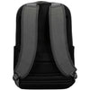 Zaino Cypress Hero 15,6" di Targus con Find My Locator
