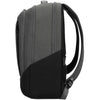 Zaino Cypress Hero 15,6" di Targus con Find My Locator