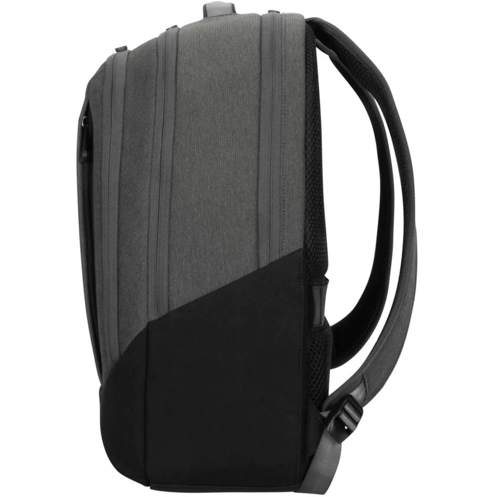 Zaino Cypress Hero 15,6" di Targus con Find My Locator