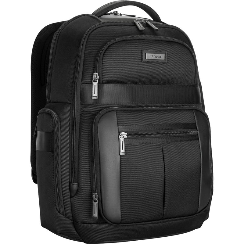 Zaino mobile Targus 15-16