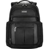 Mochila móvil Targus 15 -16