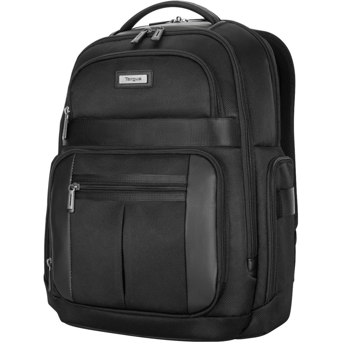 Mochila móvil Targus 15 -16