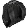 Mochila móvil Targus 15 -16