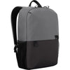 Mochila Targus 16 Sagano EcoSmart Campus