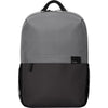 Mochila Targus 16 Sagano EcoSmart Campus