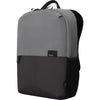 Mochila Targus 16 Sagano EcoSmart Campus