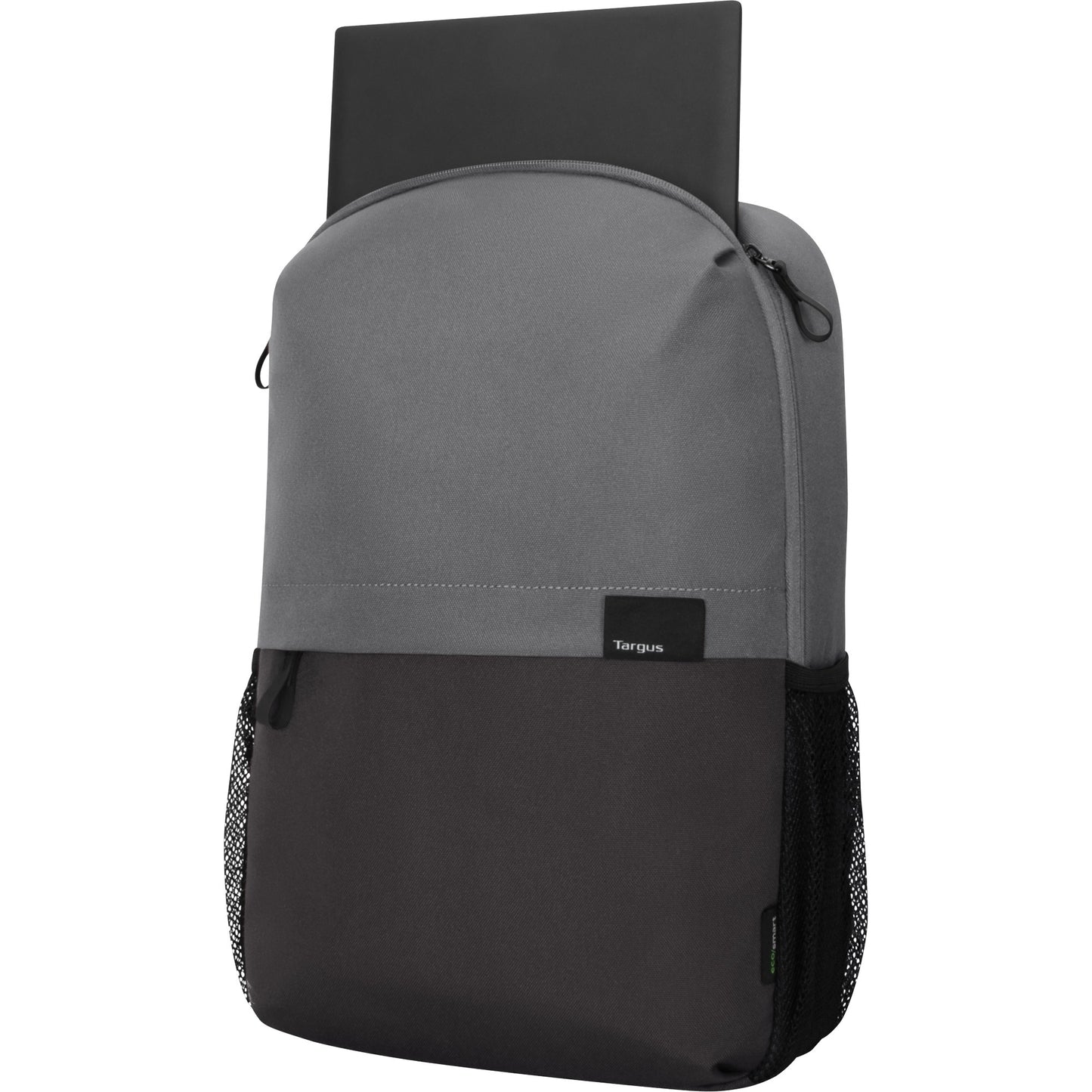 Mochila Targus 16 Sagano EcoSmart Campus