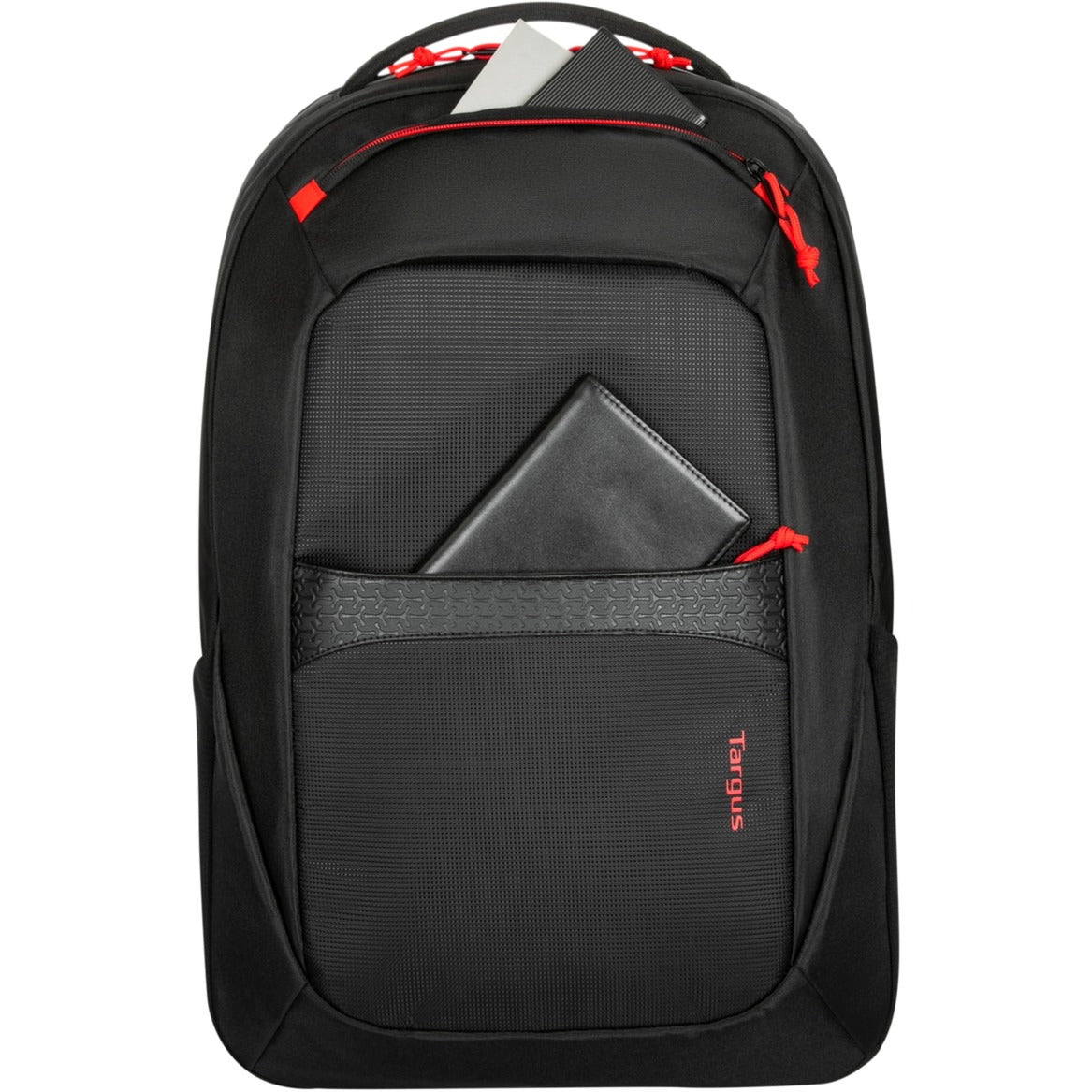 Zaino da gioco Targus 17,3" Strike II