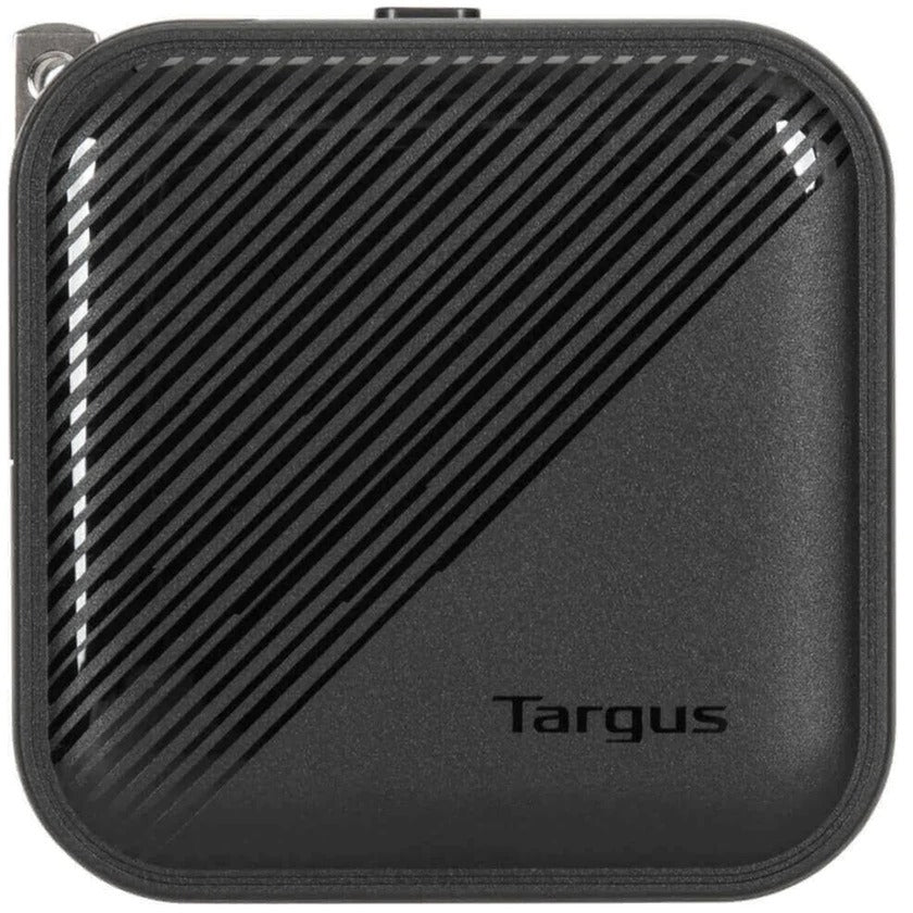 Caricabatterie da parete Gan 65W Targus