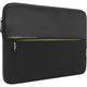 Targus CityGear 11.6 Custodia per computer portatile
