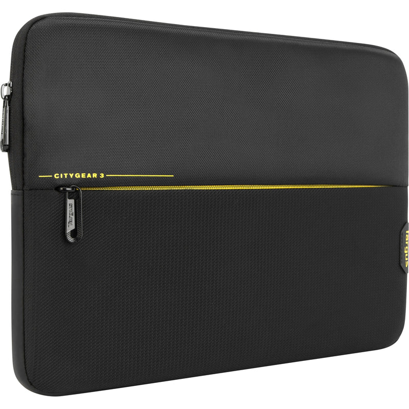 Targus CityGear 11.6 Custodia per computer portatile