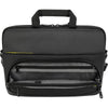 Targus CityGear 11.6 Slim Topload Laptop Case