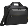 Targus CityGear 12-14 Topload Laptop Case