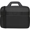 Targus CityGear 12-14 Topload Laptop Case