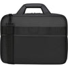 Targus CityGear 12-14 Topload Laptop Case