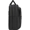 Targus CityGear 12-14 Topload Laptop Case