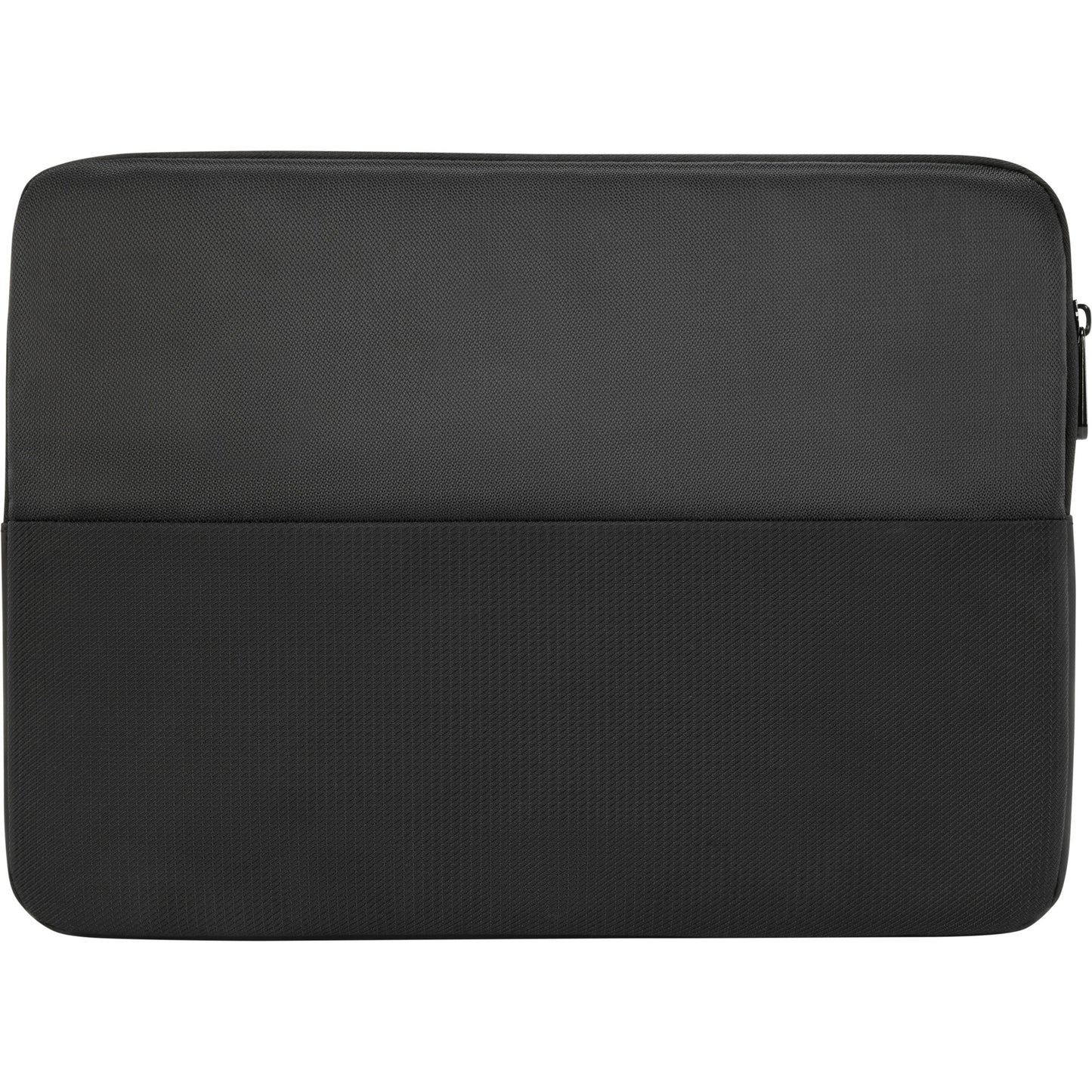 Funda para portátil Targus CityGear 13.3