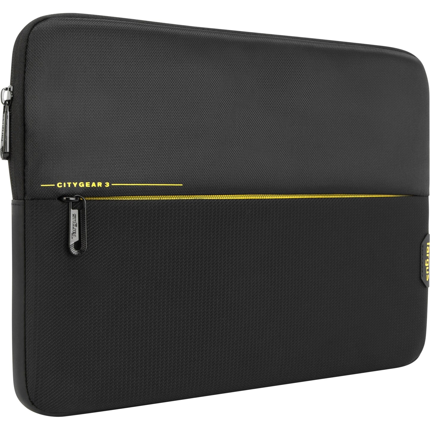 Custodia per laptop Targus CityGear 14