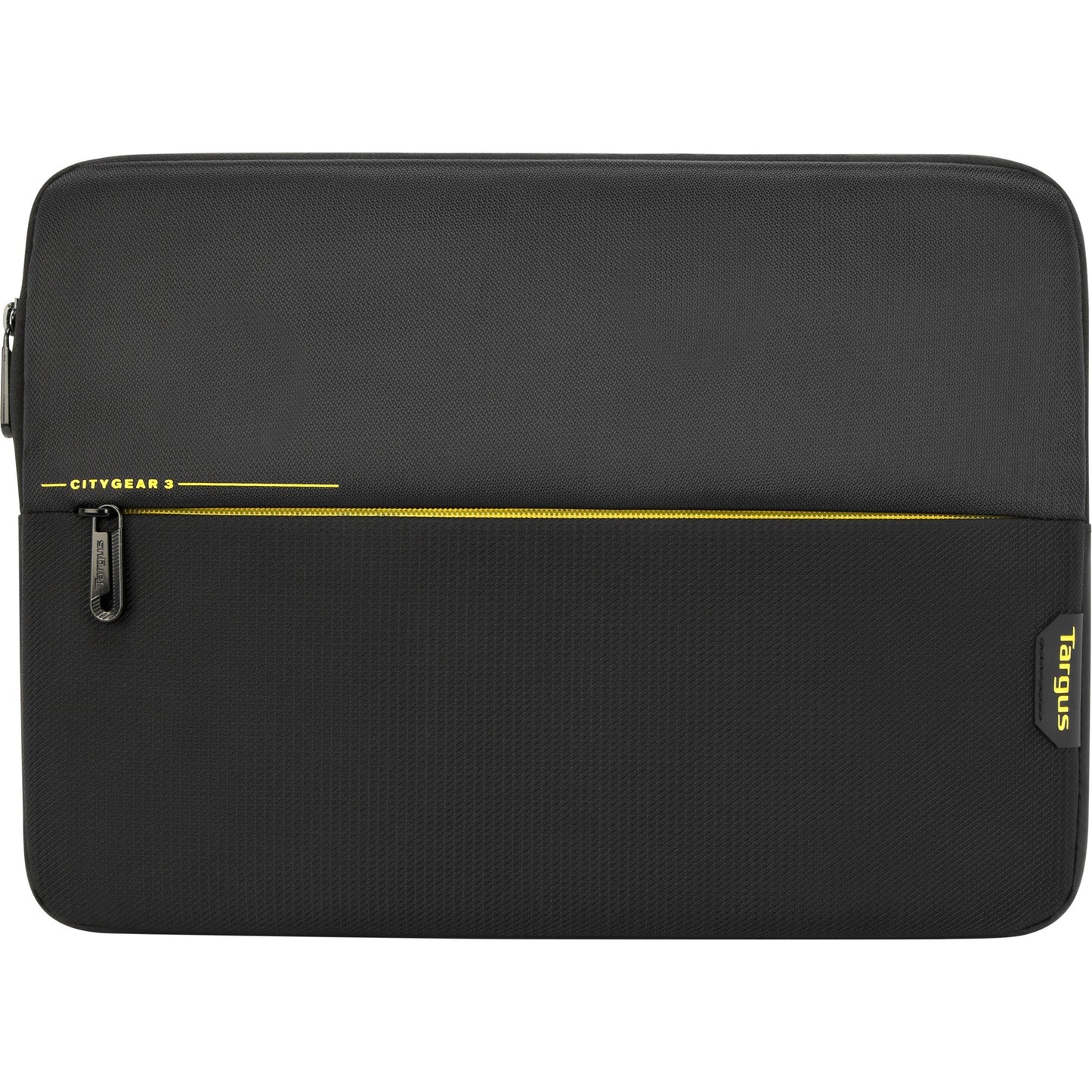 Custodia per laptop Targus CityGear 14