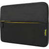 Custodia per laptop Targus CityGear 14