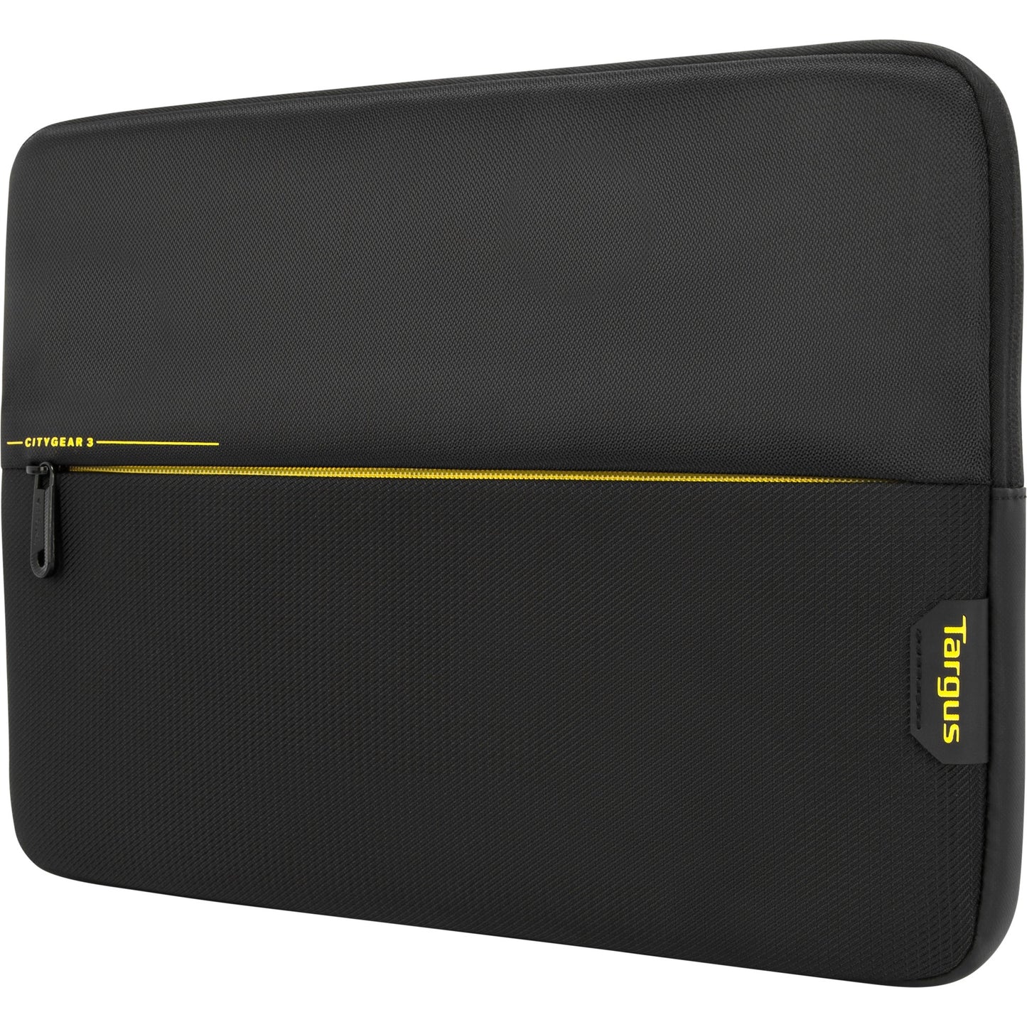 Custodia per laptop Targus CityGear 14