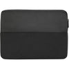Custodia per laptop Targus CityGear 14