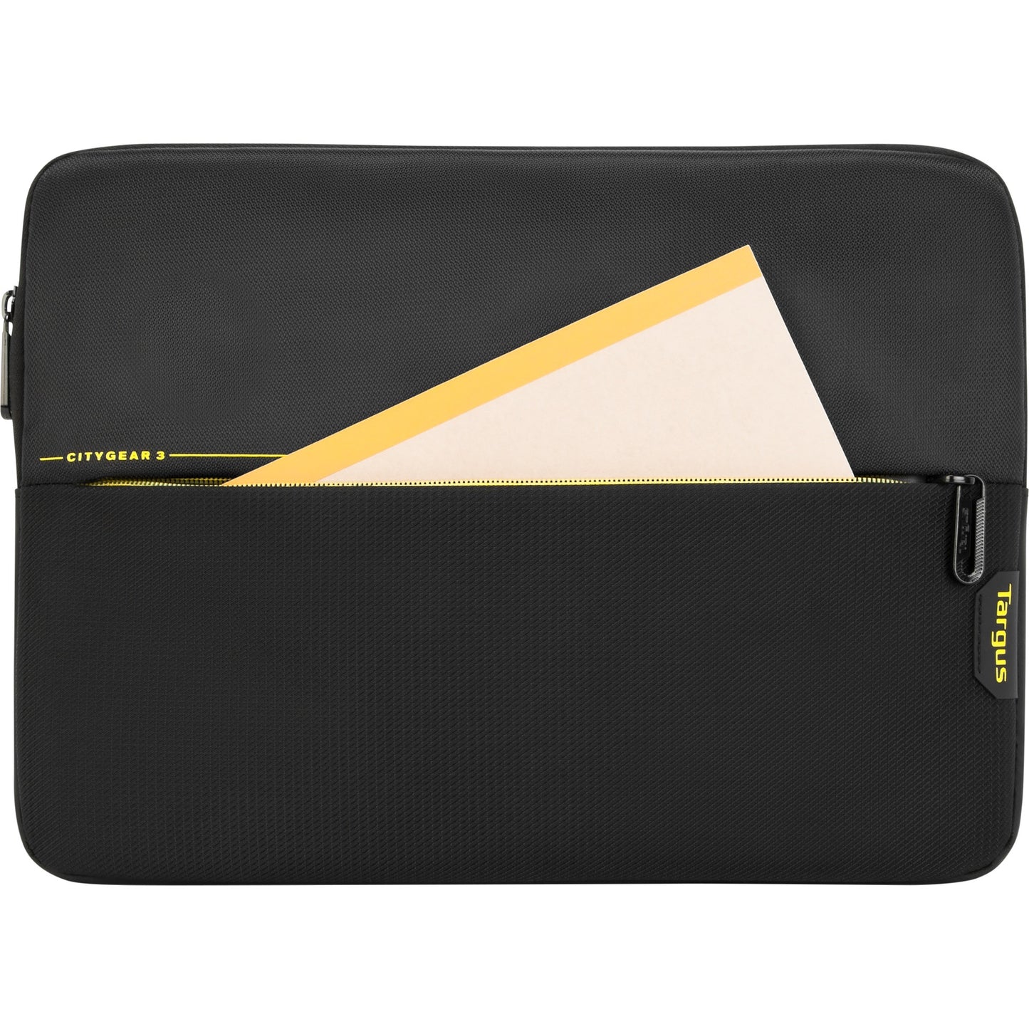 Custodia per laptop Targus CityGear 14