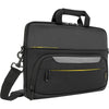 Targus CityGear 14 Slim Topload Custodia per laptop