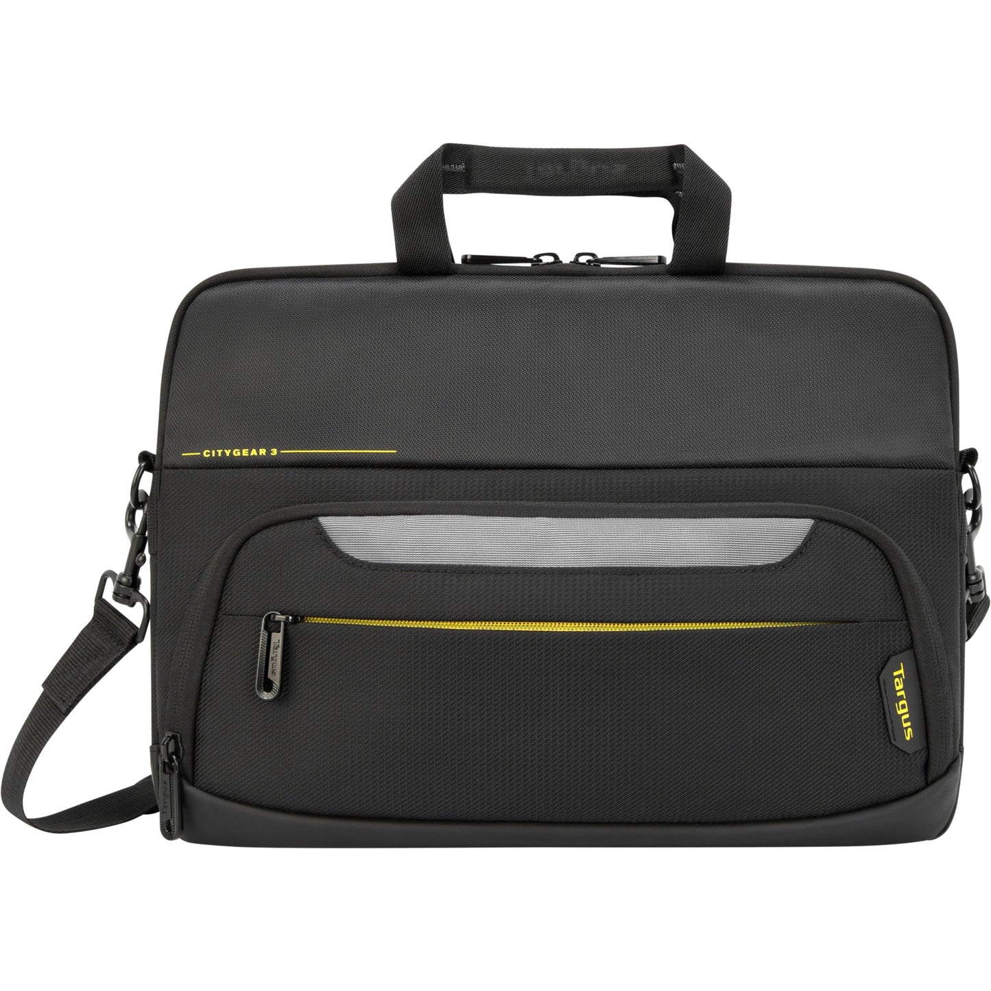 Targus CityGear 14 Slim Topload Custodia per laptop