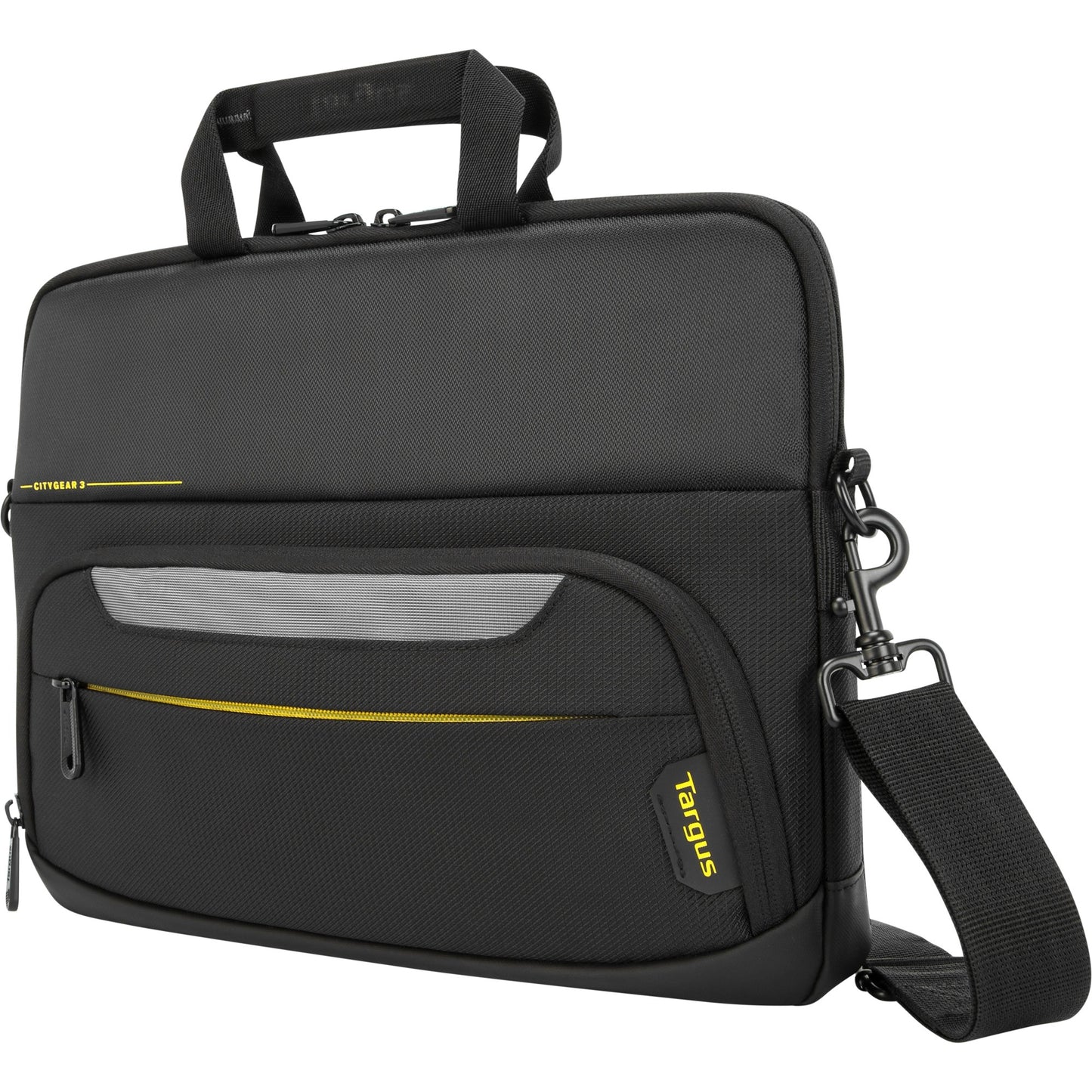 Targus CityGear 14 Slim Topload Custodia per laptop