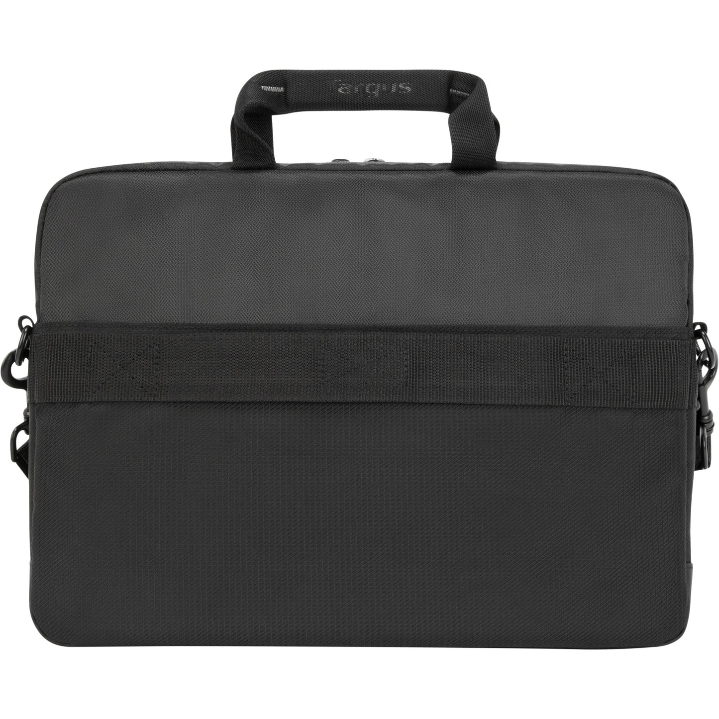 Targus CityGear 14 Slim Topload Custodia per laptop