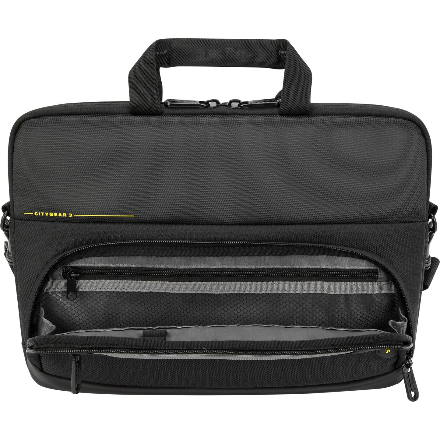 Targus CityGear 14 Slim Topload Custodia per laptop