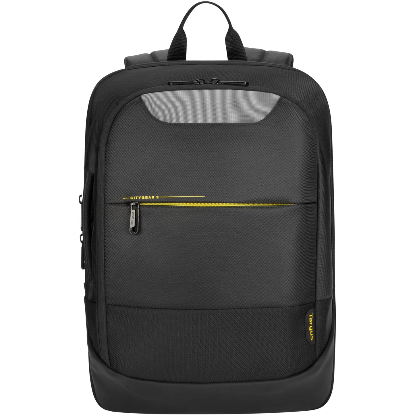 Targus CityGear Zaino convertibile per laptop 14 15,6