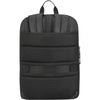 Targus CityGear Zaino convertibile per laptop 14 15,6