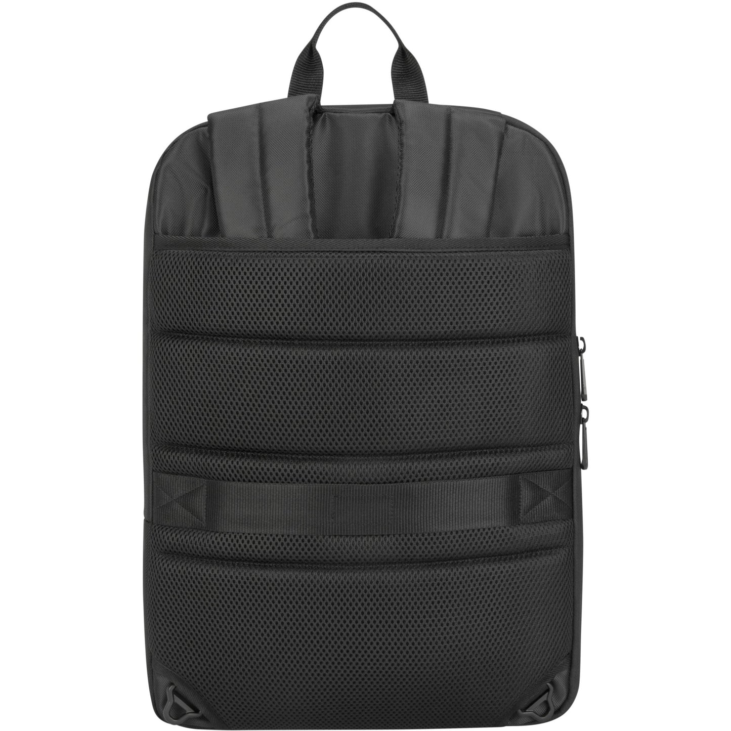 Targus CityGear Zaino convertibile per laptop 14 15,6